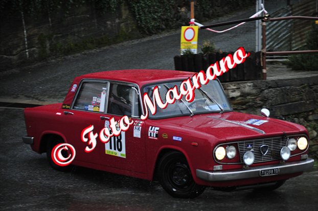 DSC_9790.jpg
